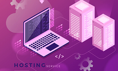 Server Services - rictconsult.org